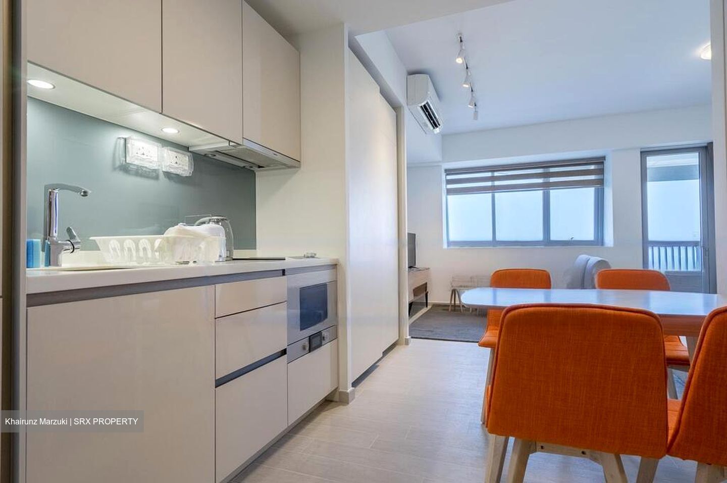 V On Shenton (D1), Apartment #473790791